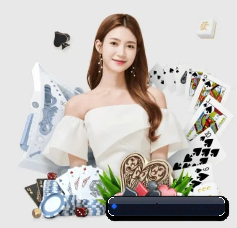 沙巴体育 APP 界面(SabaSports)