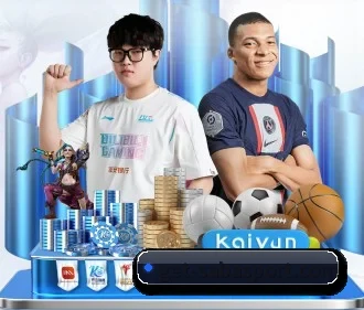 沙巴体育 APP(SabaSports)