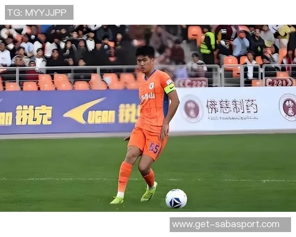 彭啸感恩球迷热情支持让我们在异国他乡感受主场氛围