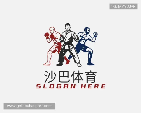 介绍沙巴体育官网